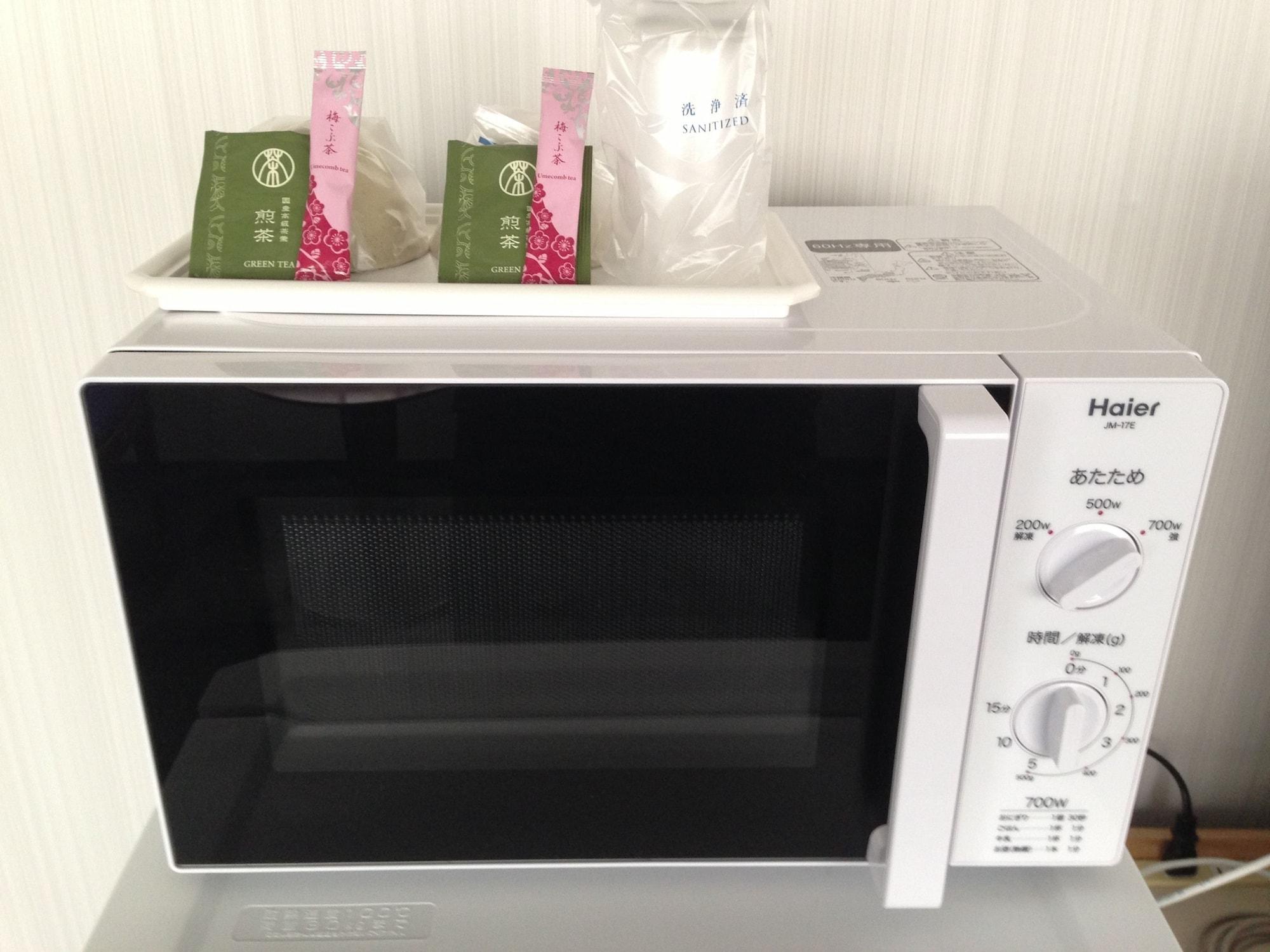 HOTEL LiVEMAX Kyoto Gojo Eksteriør billede
