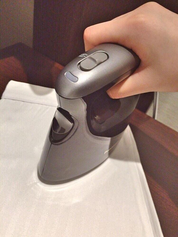 HOTEL LiVEMAX Kyoto Gojo Eksteriør billede