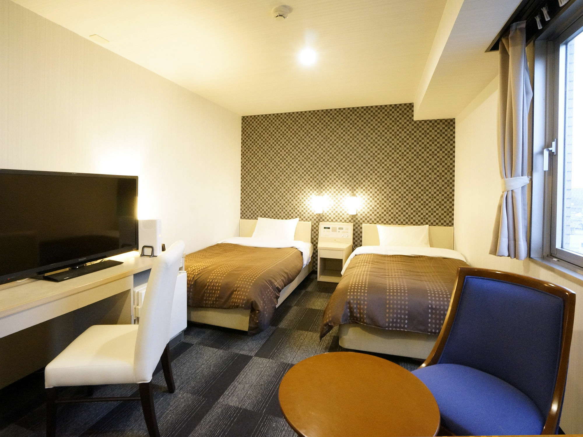 HOTEL LiVEMAX Kyoto Gojo Eksteriør billede
