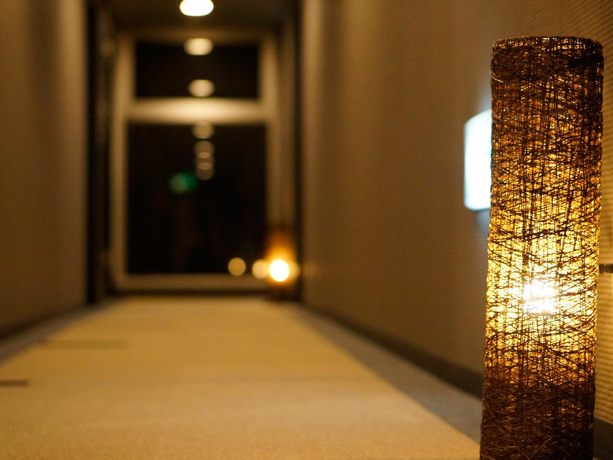 HOTEL LiVEMAX Kyoto Gojo Eksteriør billede