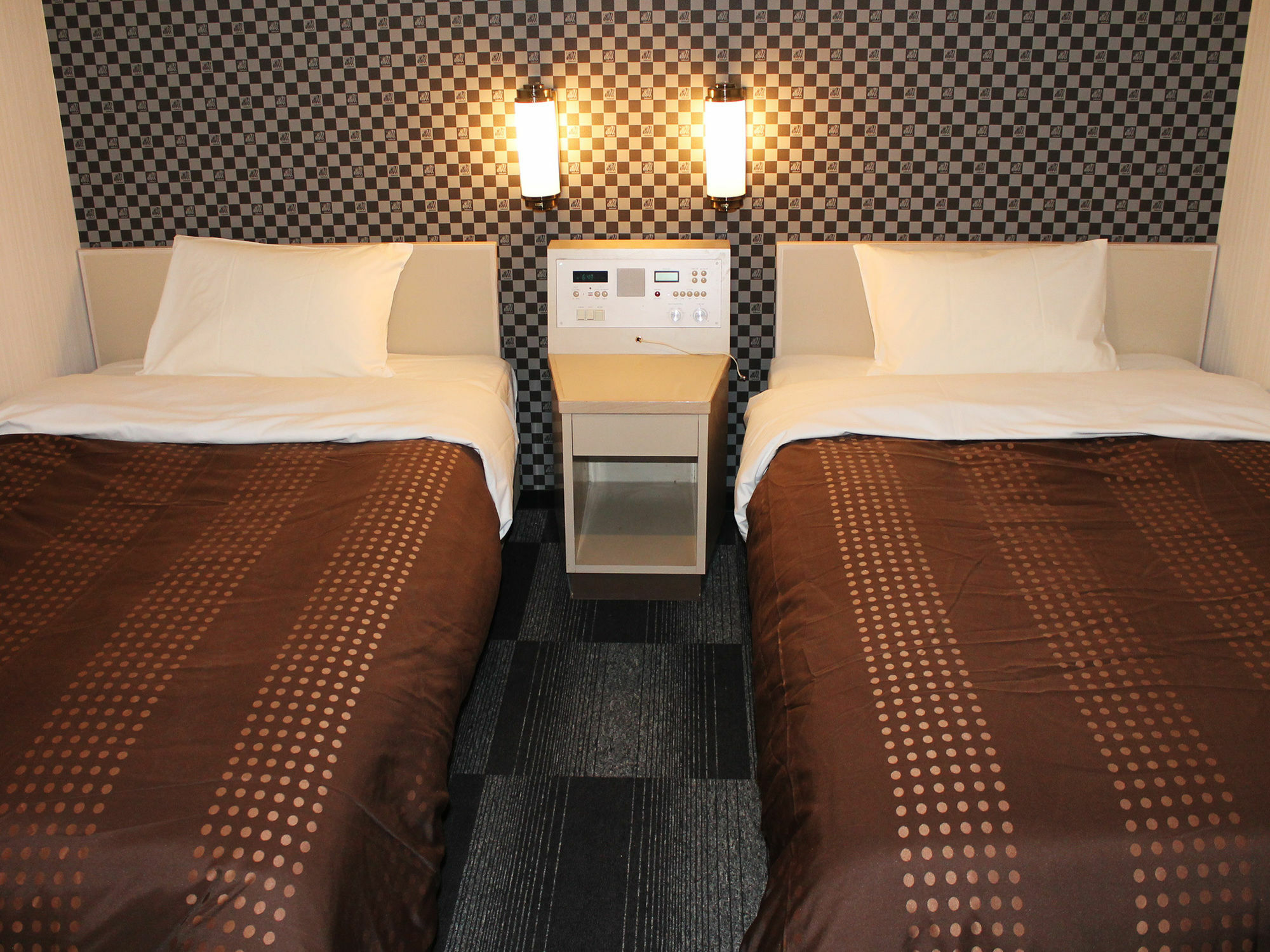 HOTEL LiVEMAX Kyoto Gojo Eksteriør billede